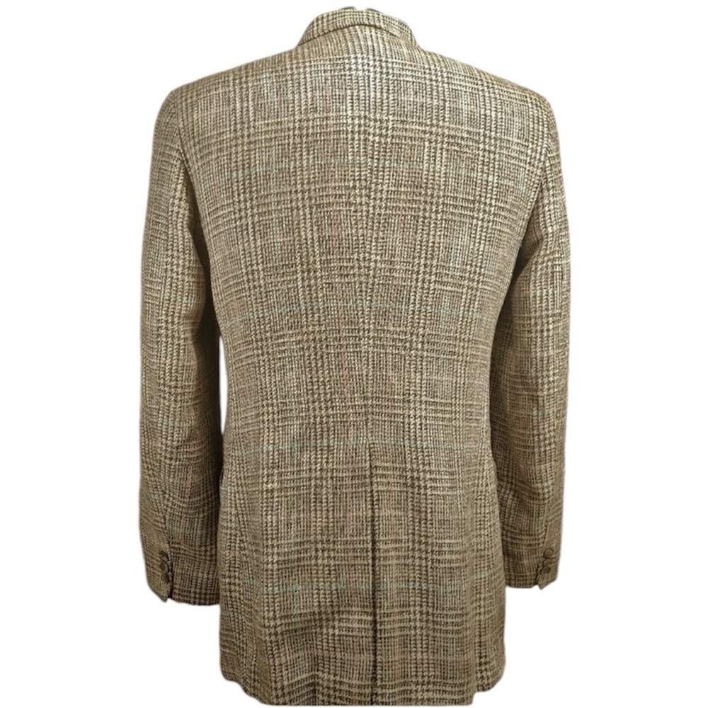 Levis Menswear Vintage Wool Jacket 40L - Picture 2 of 8